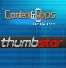 Thumbstar Games, también apuesta a CAL