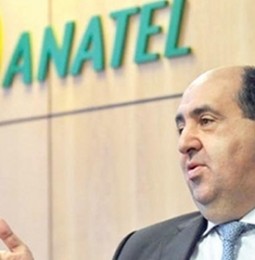 Anatel vuelve a permitir venta de nuevas líneas de líneas móviles a Claro, Oi y Tim Brasil