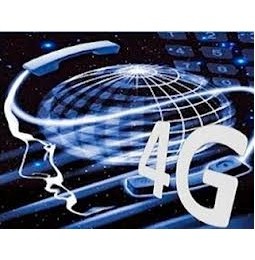 Argentina licitaría espectro para el 4G el próximo año