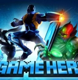 El juego de Intel Game Hero ya sumó 760 mil jugadores en Latinoamérica