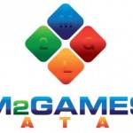 M2Games Latam, 2015, Miami