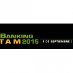 M2Banking, 1 de setiembre, 2015, Miami