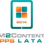 Mobile Content & Apps Latam, 2 y 3 de diciembre, 2014, Miami