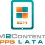 Mobile Content & Apps Latam, 2 y 3 de diciembre, 2014, Miami