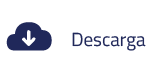 Descargas