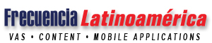 News Latam Mobile Games