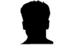 David Yin: GM – Global Developer Alliances, Vserv.mobi