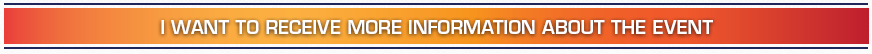 moreinfobanner-site