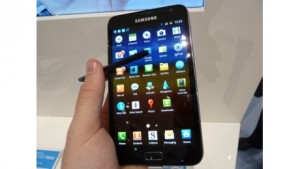 samsung-galaxy-note