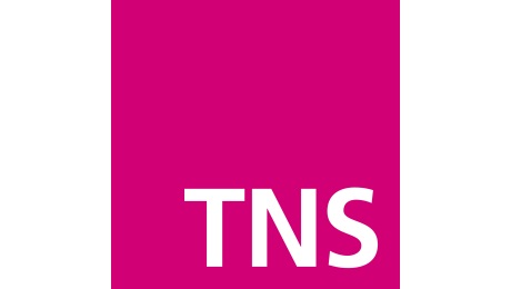 TNS_logo_rgb