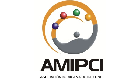 amipci alta