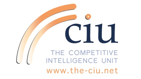 logo_ciuweb
