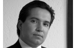 Gonzalo Rojón, Director de Investigación de las TICs, The Competitive Intelligence Unit