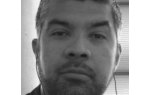 Mario Valle, Director Business Development (Emerging Markets), Electronic Arts