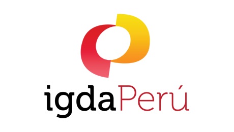 igdaperu