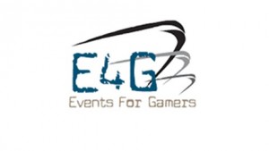 E4G