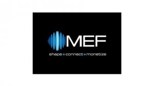 MEF