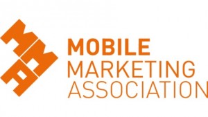 Mobile Marketing Association