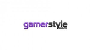Gamerstyle