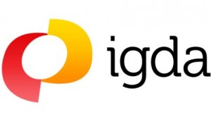 International Game Developers Association
