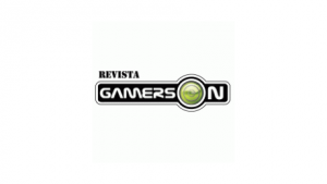 Gamers on