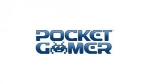 Pocket Gamer