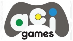 Acigames
