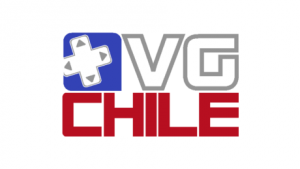 VG Chile
