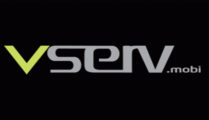 Vserv.mobi