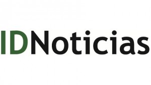 idnoticias_logo