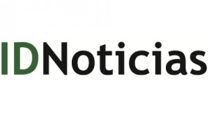 IDNoticias