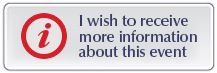 infobutton