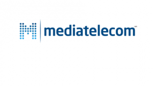 Mediatelecom