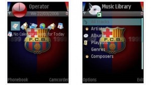 temas-nokia-futbol-barcelona