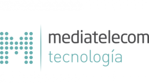 Mediatelecom