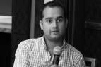 Jaime Alejandro Matus, Gerente regional SVA, Claro Centroamérica