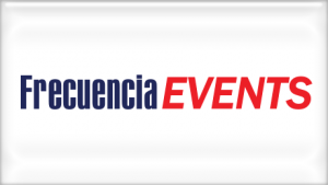 FrecEvents-logo-organiza
