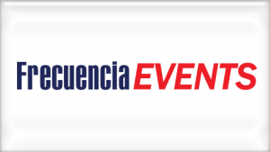 FrecuenciaEvents