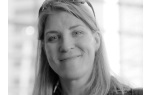 Kate Edwards, Executive Director, Igda Global