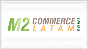 M2Commerce-logo-organiza
