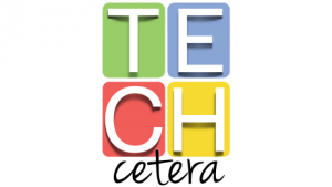 Techcetera Logo Nuevo No Fondo Letras Negras_1