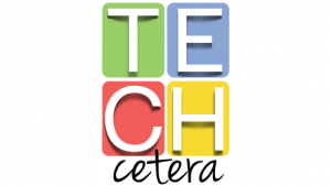 TECHcetera