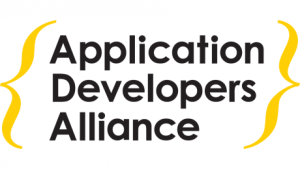 Appdevelopersalliance