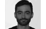 Maximo Cavazzani, CEO, Etermax