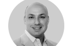 Tim Sparapani, VP of Law, Policy, and Government Relations,  Application Developers Alliance