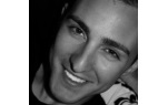 Ben Armstrong, Director, Business Development + Marketing, BlueStacks