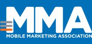 MMA GLOBAL