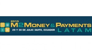 cabezales-m2moneyPayments-2015